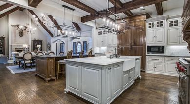 Interior Designs by Samantha