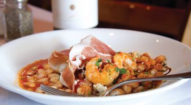 Biga Italian Restaurant