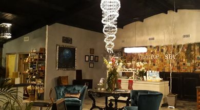 Flawless Wellness Day Spa