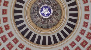 Artistic Glass Studio