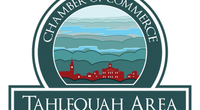 Tahlequah Area Chamber of Commerce