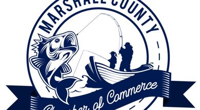 Marshall County Chamber of Commerce