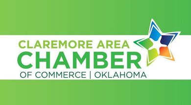 Claremore Area Chamber of Commerce