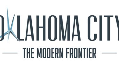 Visit Oklahoma City