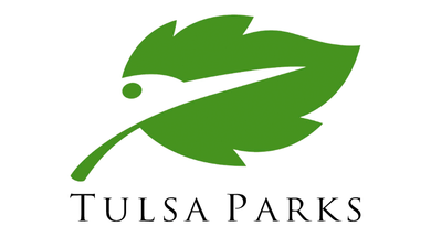 Tulsa Park & Recreation Department