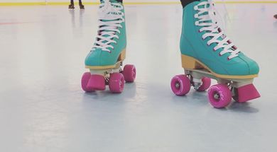 Star Skate