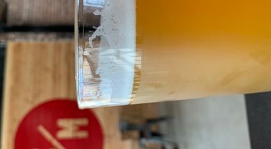 Cooper & Mill Brewing Company