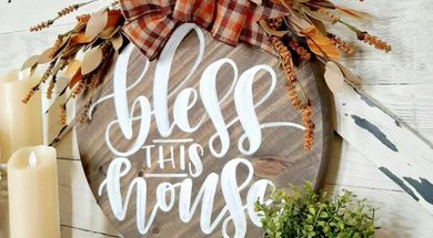 YellowHouse Market & Boutique