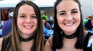 Okeene Germanfest