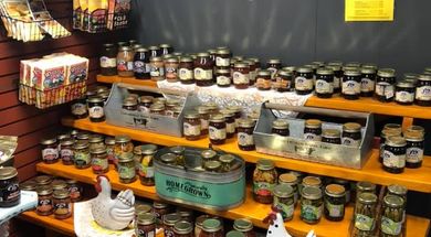 Valley Gifts & Awards