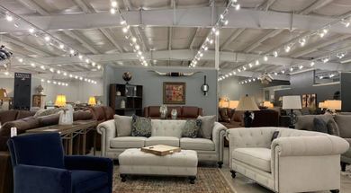 Williamson's Furniture