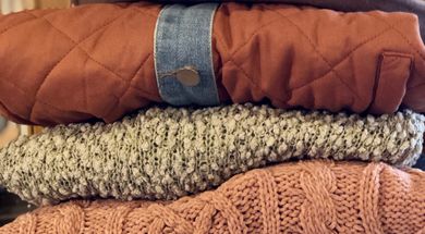 The Trippie Hippie Co.