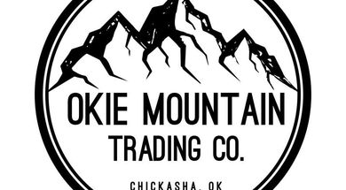 Okie Mountain Trading Co
