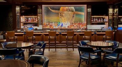 Bob’s Steak & Chop House