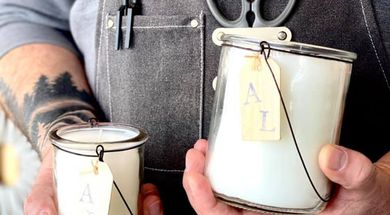 The Nest on Cherry Street