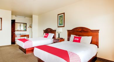 SureStay by Best Western McAlester