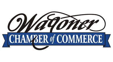 Wagoner Area Chamber of Commerce