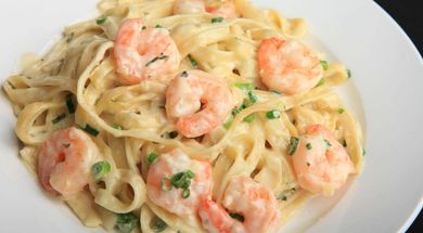 Ti Amo Ristorante Italiano