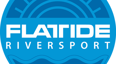 Riversport Flat Tide