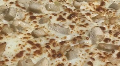 Nettie Mae's Restaurant