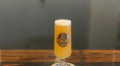 Real Okie Craft Beer Festival