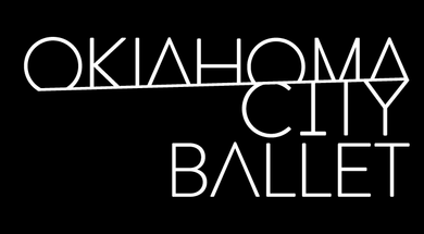 Oklahoma City Ballet