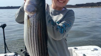 Aquatic Assault Guide Service