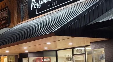 Persimmon Creek Gifts