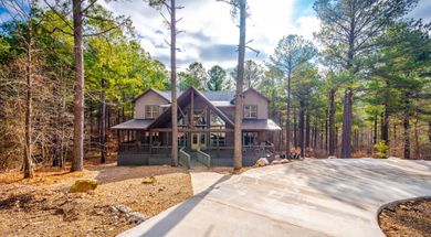 Let’s Get Together