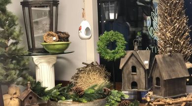 Bella Vita Gift Shop