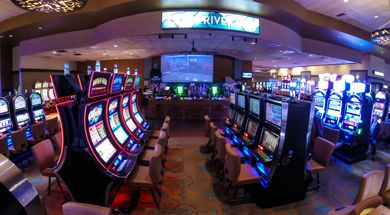 7 Clans First Council Casino