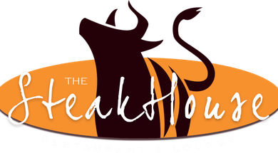 The Steakhouse Restaurant & Lounge