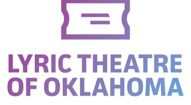 Lyric Theatre of Oklahoma