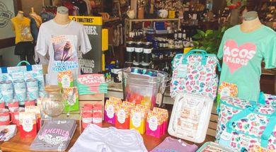 Pinon Creek Trading Company