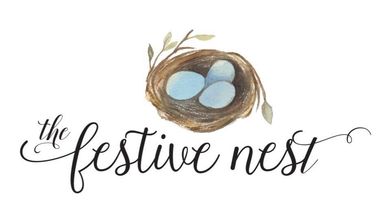 The Festive Nest