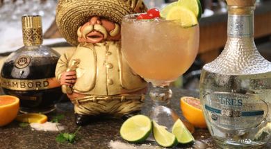 Chava's Mexican Restaurant