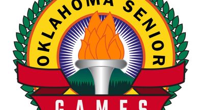Oklahoma Senior Games