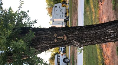 Happy Acres RV Park & Campground