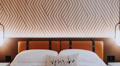 The Ellison: A Tribute Portfolio Hotel