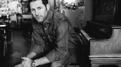 Casey Donahew Band in Concert