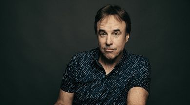 Bricktown Comedy Club presents: Kevin Nealon