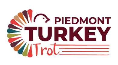 Piedmont Turkey Trot