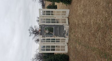 Wonderland Farms