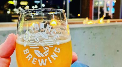 Skydance Brewing Co.