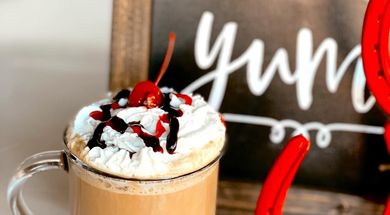 Provisions Coffeehouse & Eatery