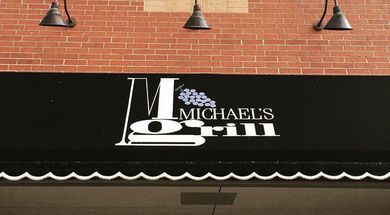 Michael's Grill