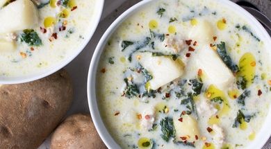 The Hutch on Avondale