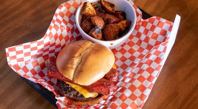 Gabby's Southern Cuisine