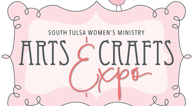 Tulsa Arts & Crafts Expo