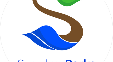 Sapulpa Parks & Recreation Department